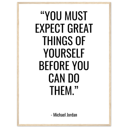 e329f631-8d7b-4c98-b7c1-3a12ca655281