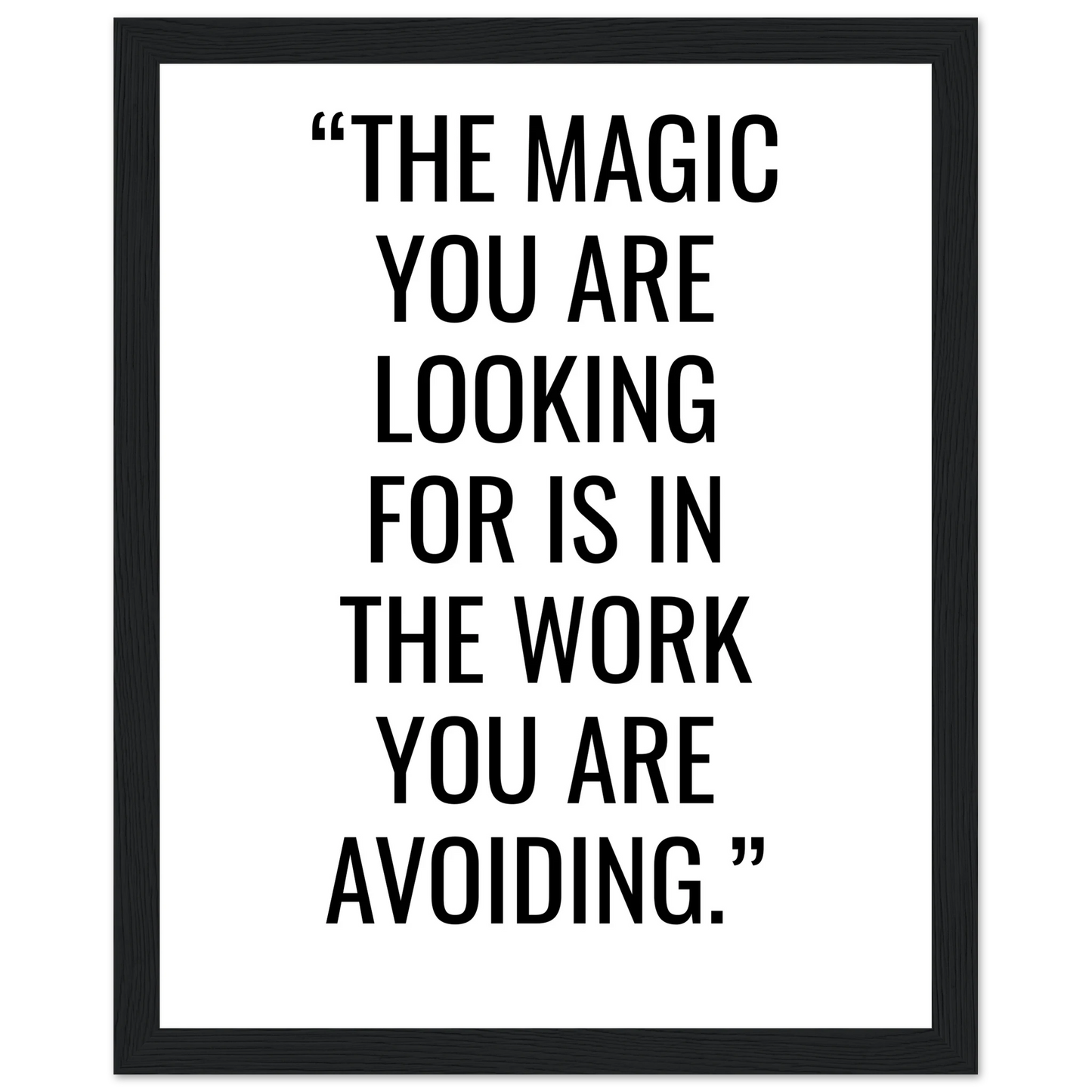 e342dec3-b645-4c8a-a130-a69fc2fee79b