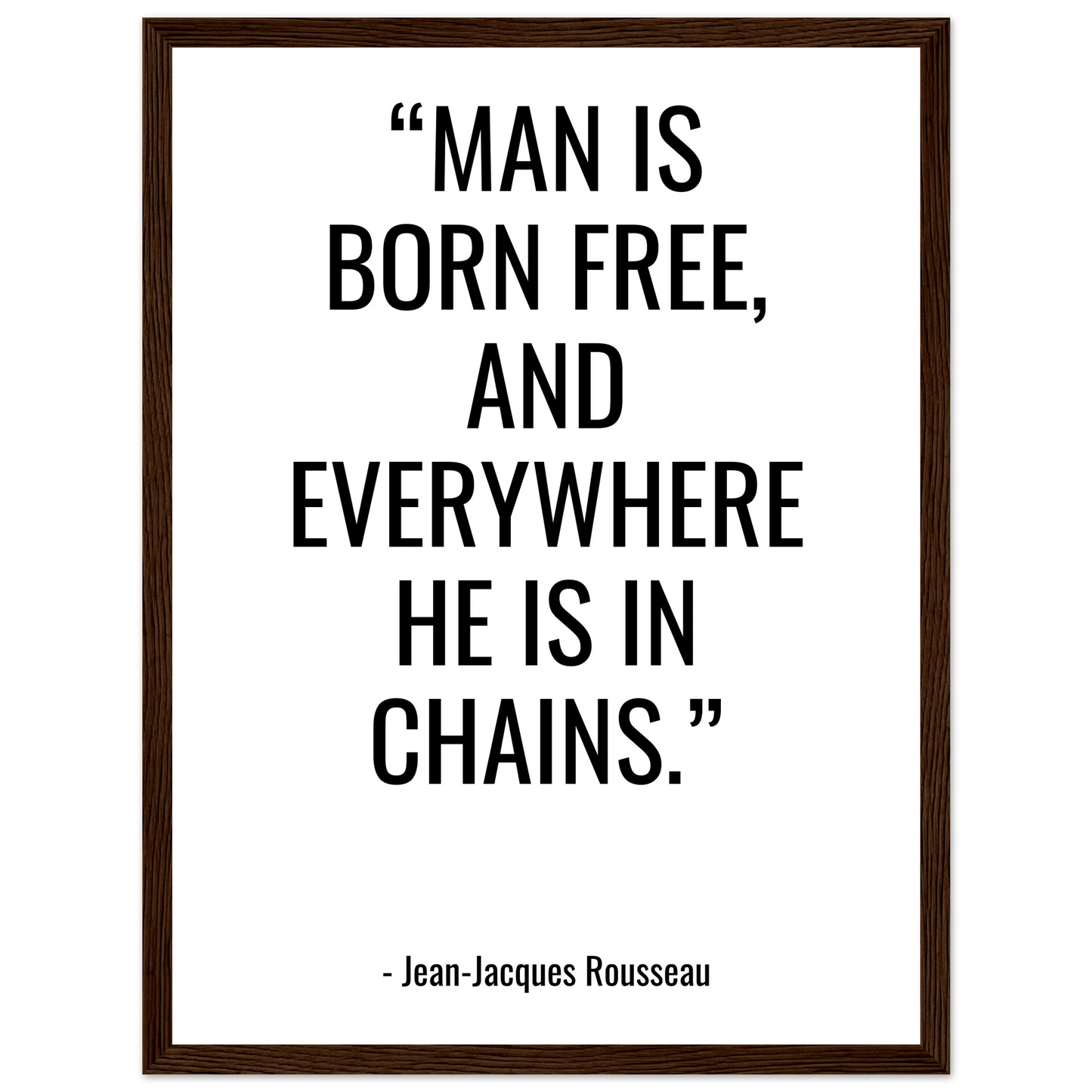 e34a8e01-1ac1-43a4-9c62-576aeb86a205