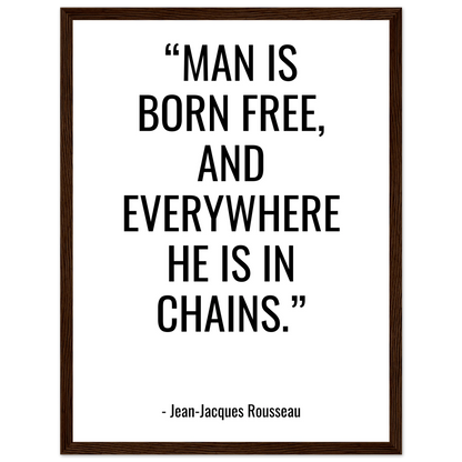 e34a8e01-1ac1-43a4-9c62-576aeb86a205