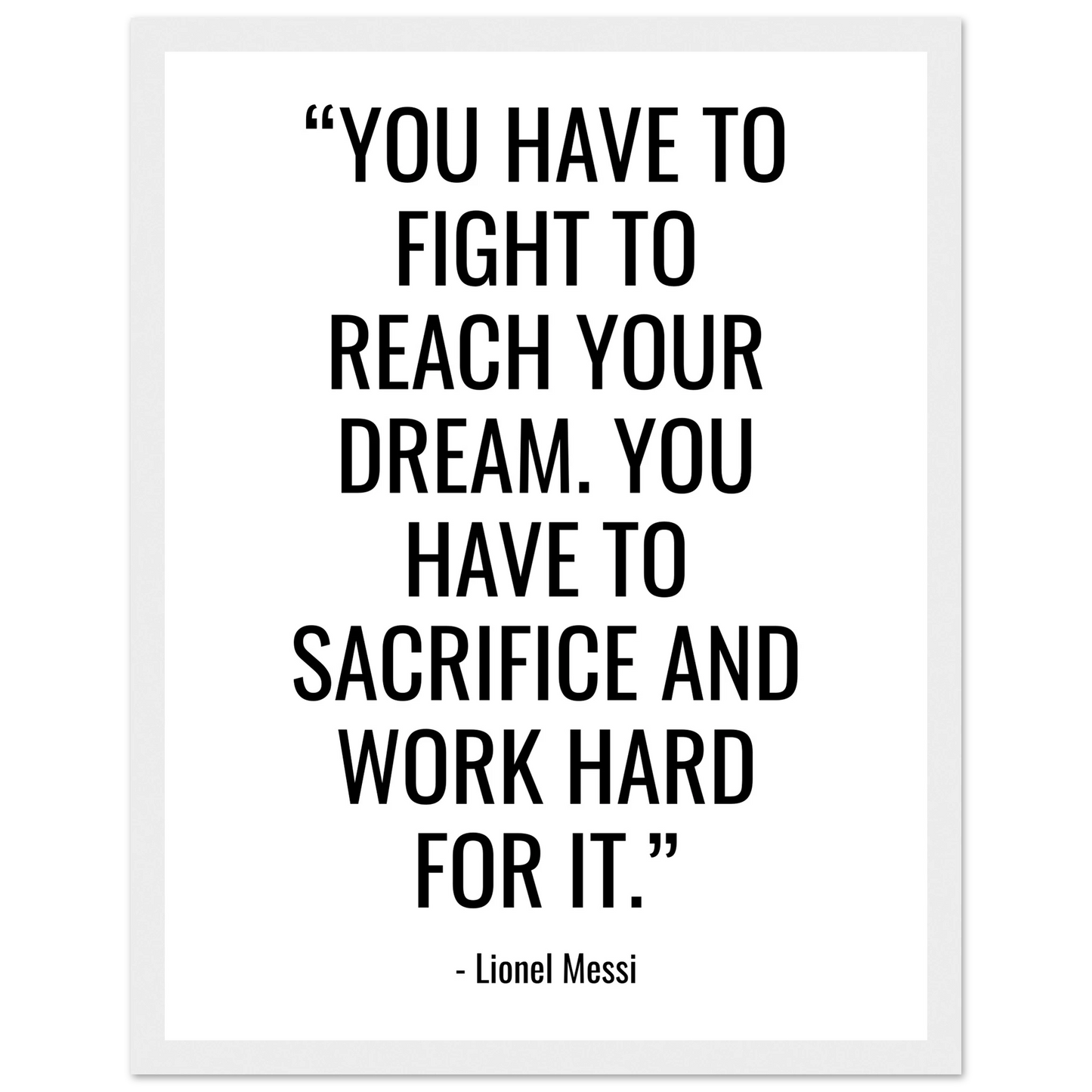 e34fcdd2-5a50-4118-9ea0-b05815321f53