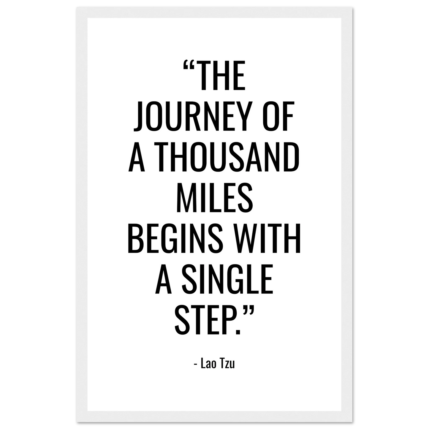 e362bcf3-4978-4baf-ab9f-787f81ed8aa7