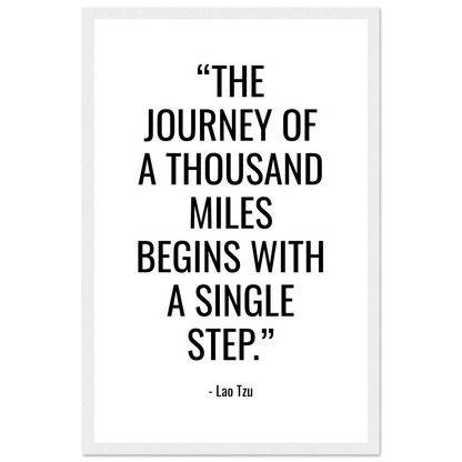 e362bcf3-4978-4baf-ab9f-787f81ed8aa7