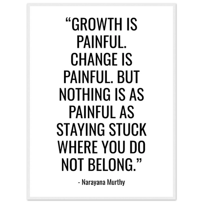 e3763838-39de-4bd9-81a1-a2d1b994fe33