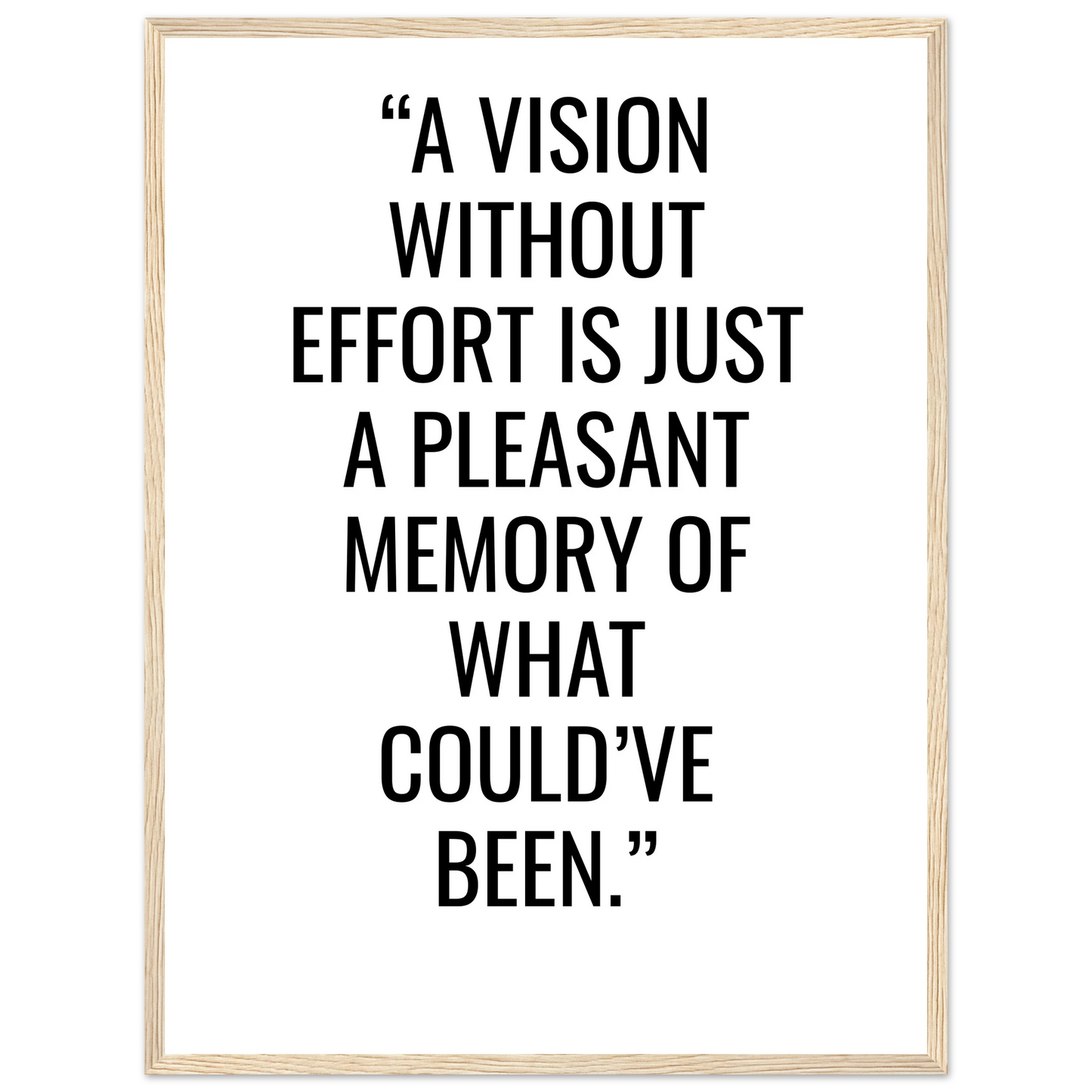 e37967f4-e8ee-4132-b878-d6ca219dd660