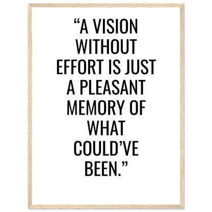 e37967f4-e8ee-4132-b878-d6ca219dd660