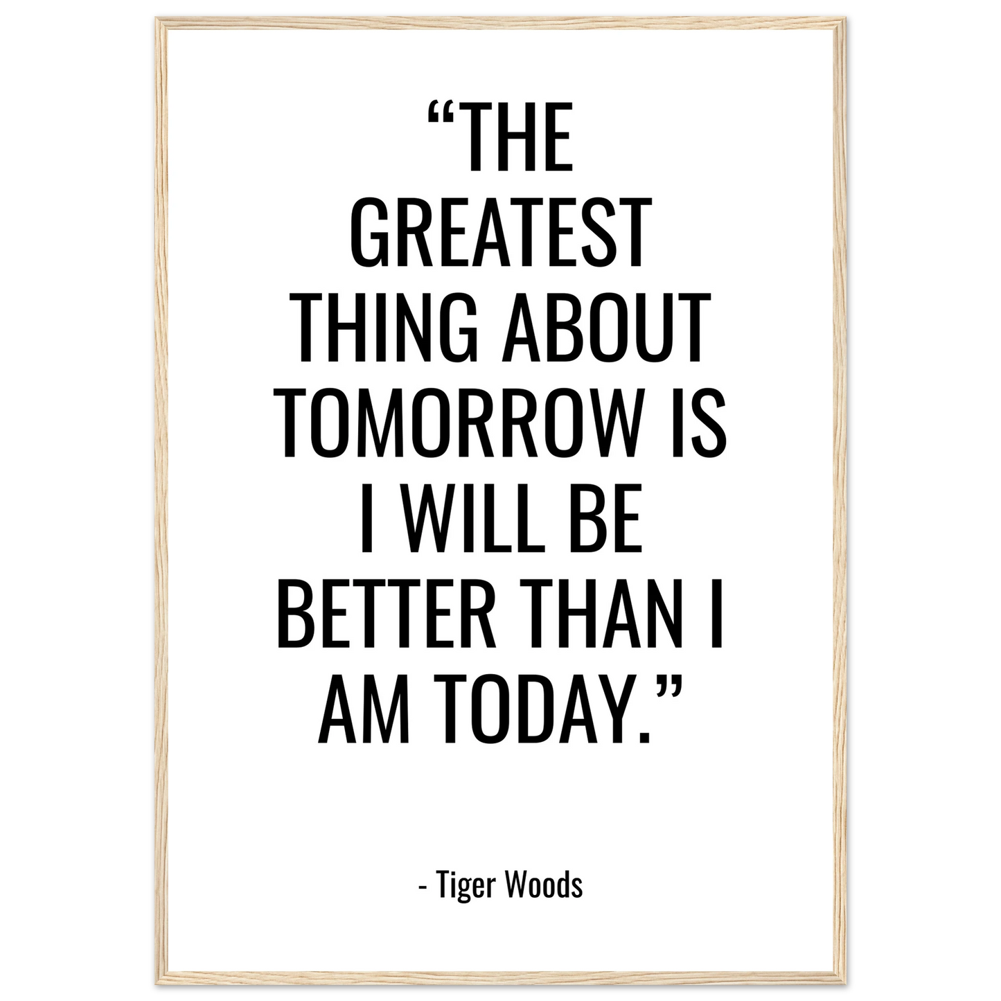 e37c60f0-417e-47a7-9965-6e03a154a937