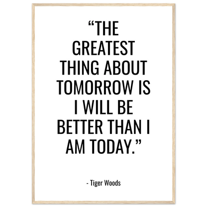 e37c60f0-417e-47a7-9965-6e03a154a937