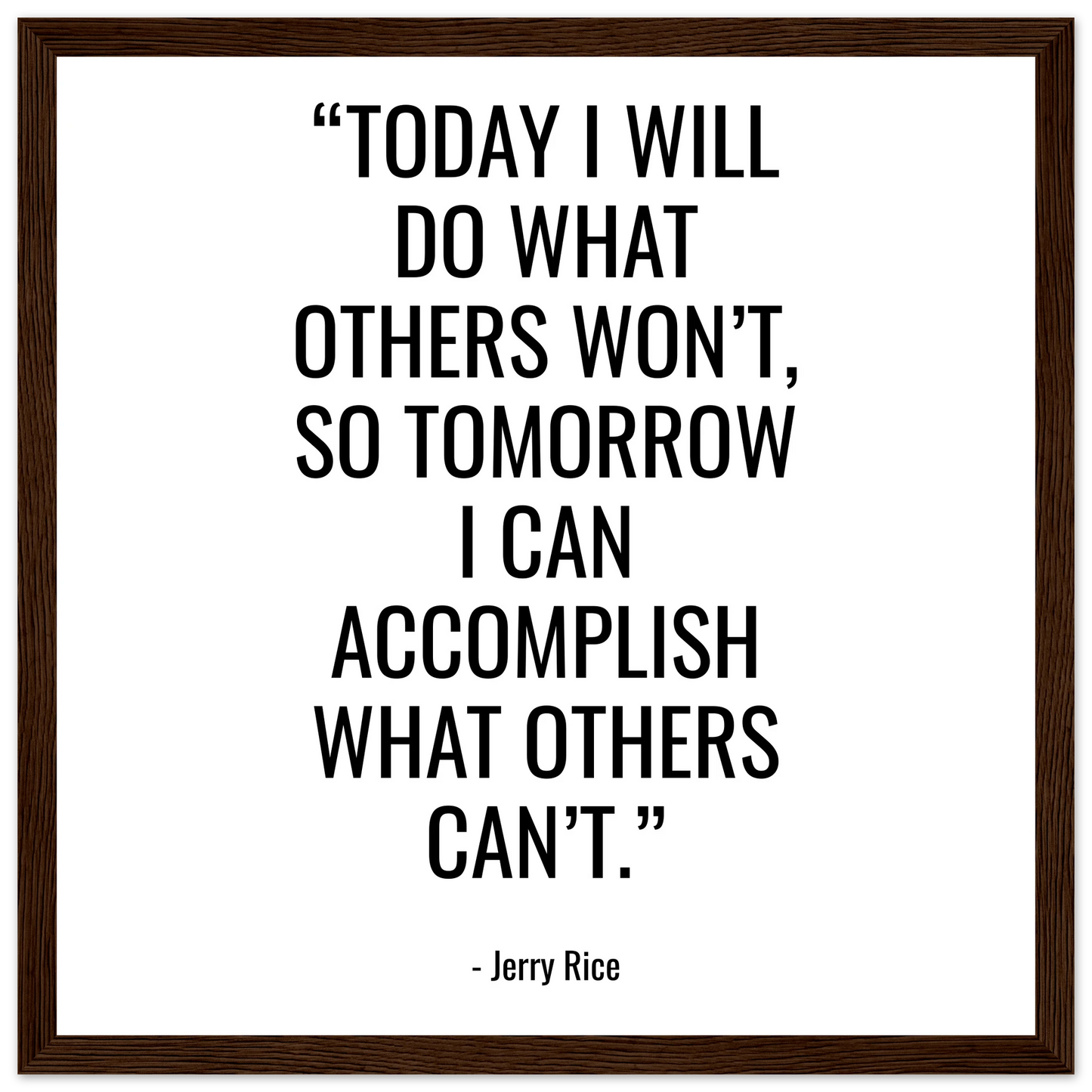 e38b09bb-9818-4b9f-9660-8e6e08eaec9b