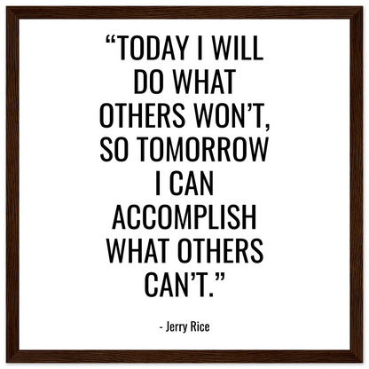 e38b09bb-9818-4b9f-9660-8e6e08eaec9b