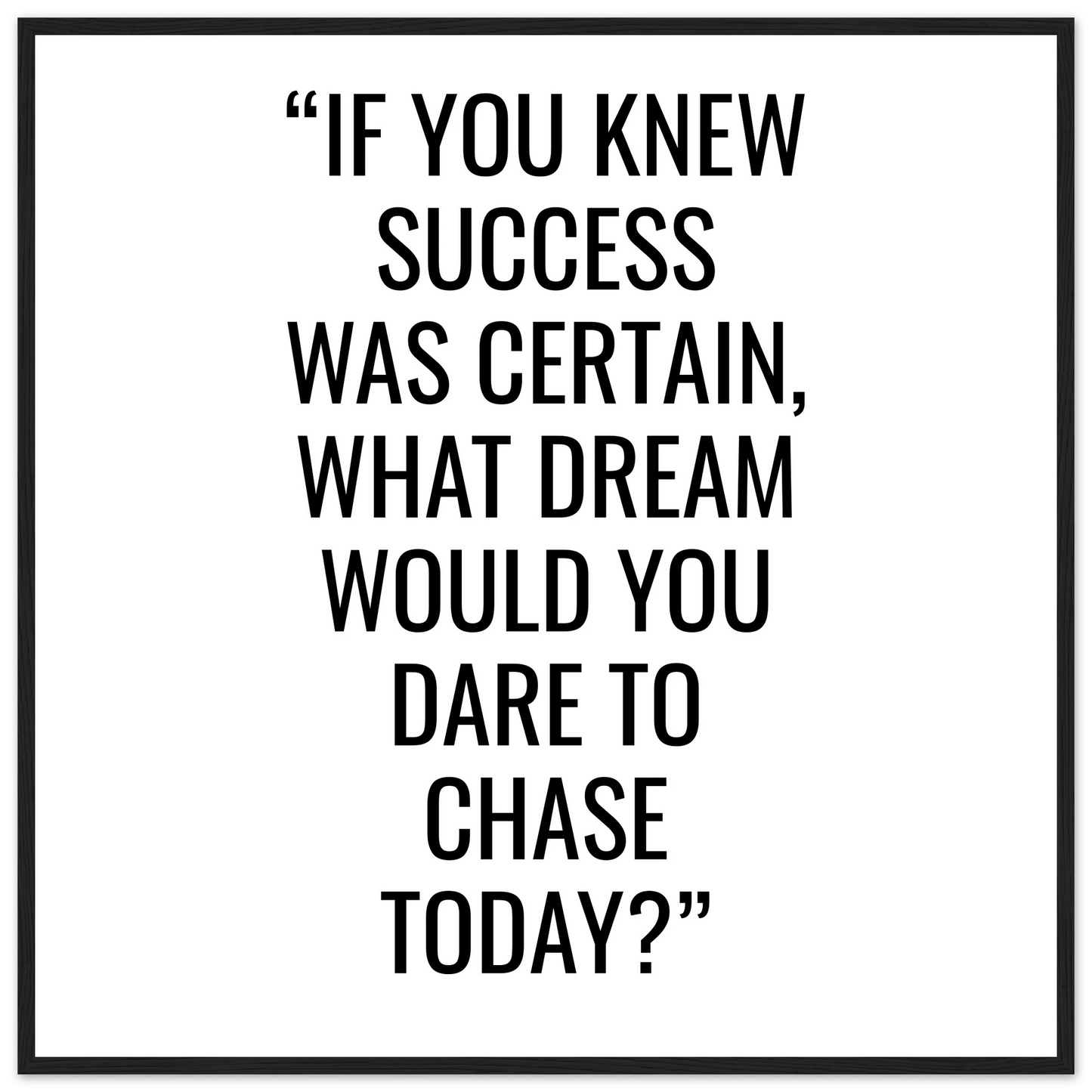 e38ed6d0-d1fb-49fc-b43b-fe64bbd5bef2