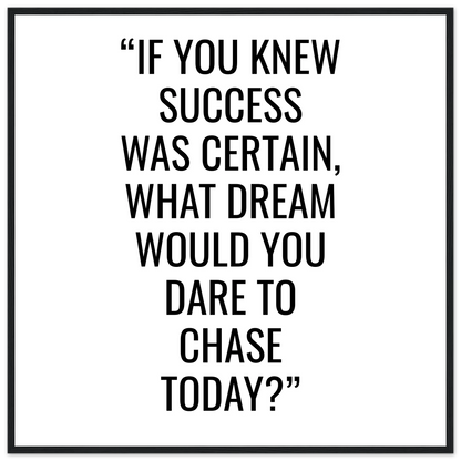 e38ed6d0-d1fb-49fc-b43b-fe64bbd5bef2