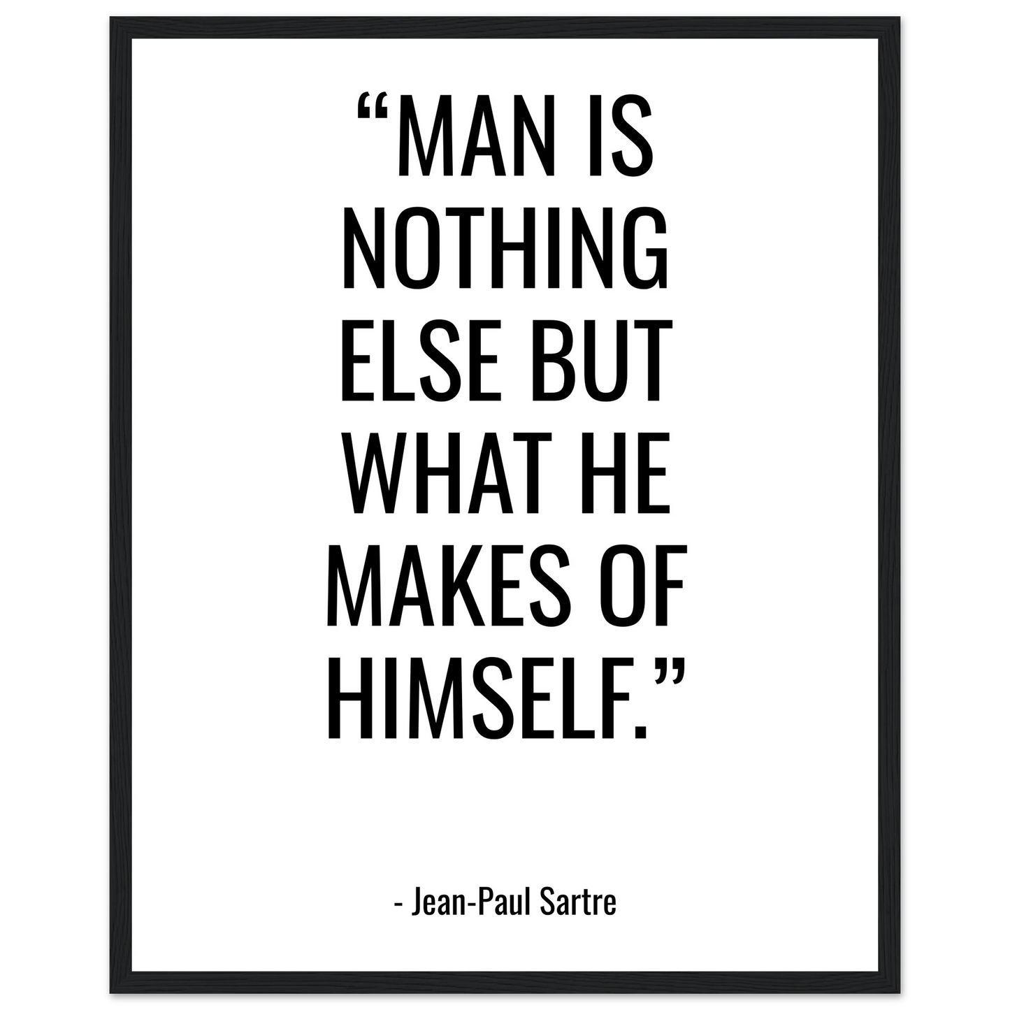 e391f0ac-b334-4aa7-abab-e04240c9c476