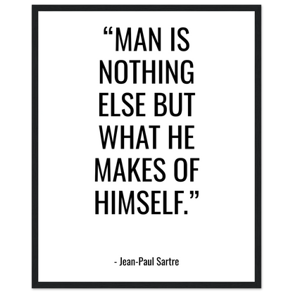 e391f0ac-b334-4aa7-abab-e04240c9c476