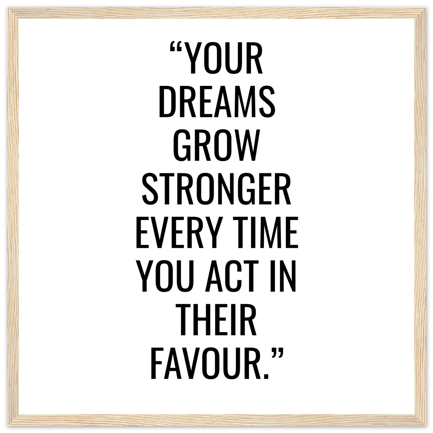 e3ae8233-d8e0-4956-ba26-2024acbbed4d