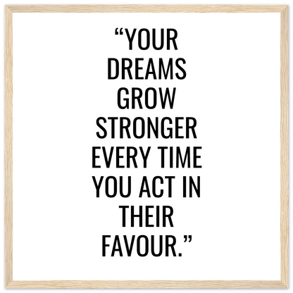 e3ae8233-d8e0-4956-ba26-2024acbbed4d