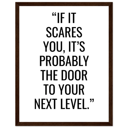 e3b09ff7-8961-4d90-9628-238deb3ceb9d