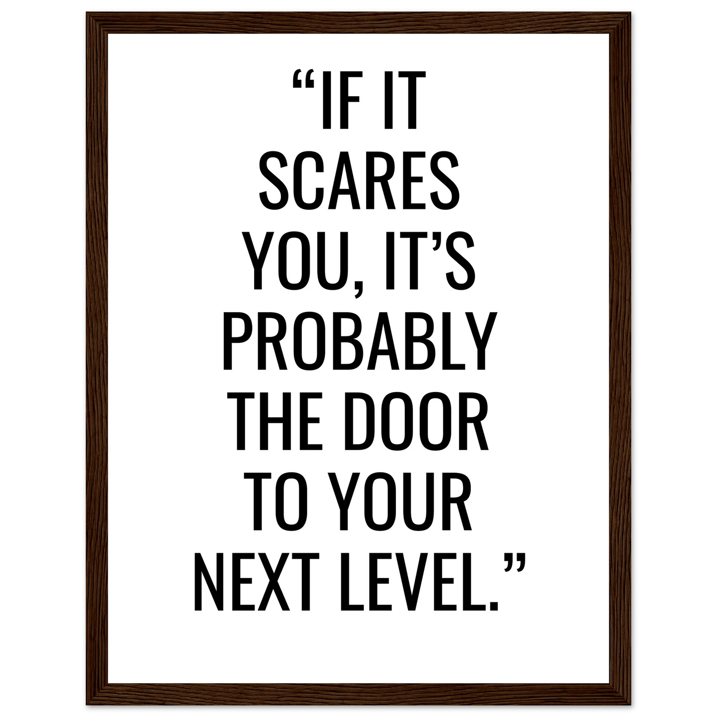 e3b09ff7-8961-4d90-9628-238deb3ceb9d