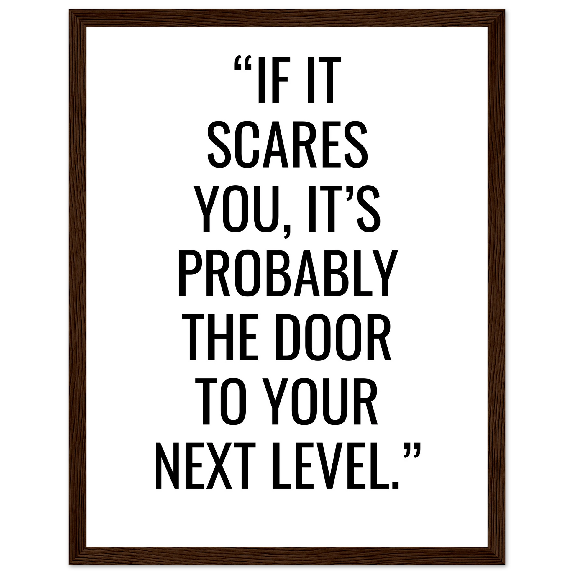 e3b09ff7-8961-4d90-9628-238deb3ceb9d