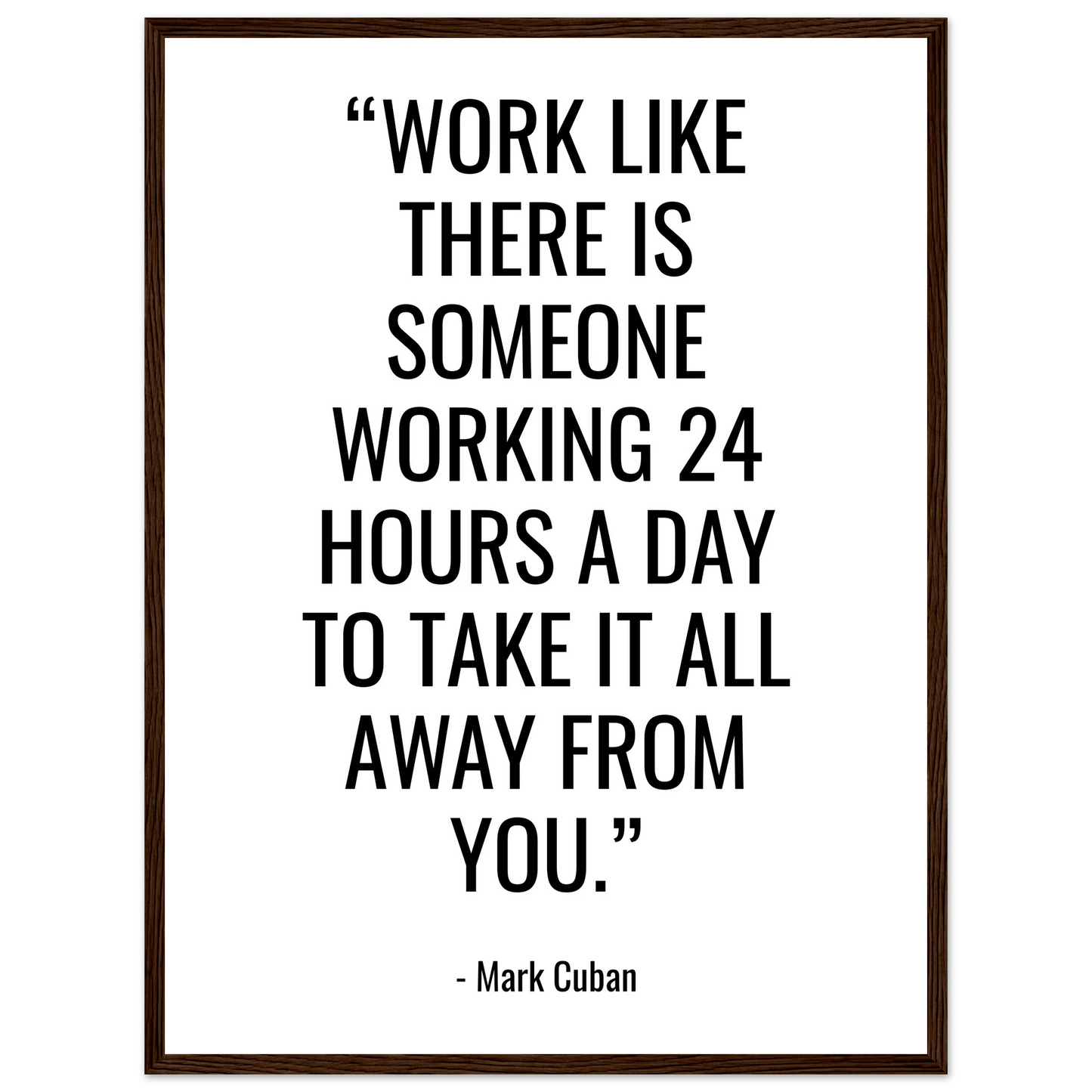 e3b98d5c-772c-4b21-8a15-23959ca73735