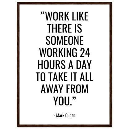 e3b98d5c-772c-4b21-8a15-23959ca73735