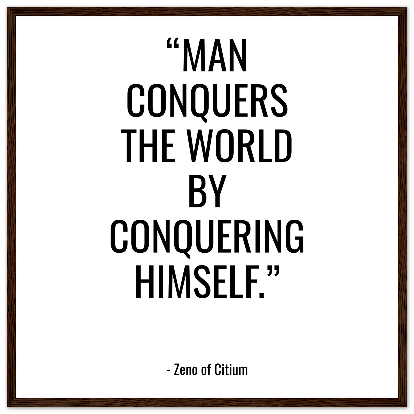 e3d66e1b-516e-4994-90c4-54721548cb74