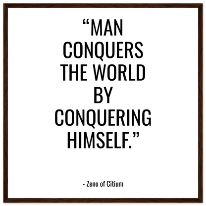 e3d66e1b-516e-4994-90c4-54721548cb74