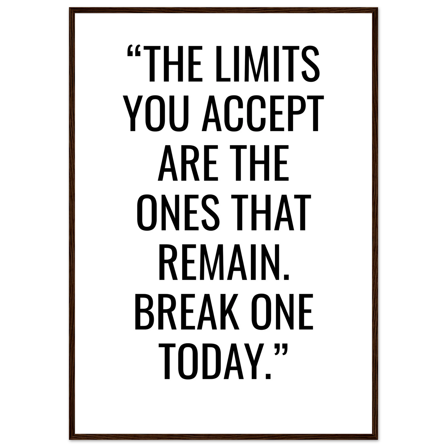 e3d69d6f-9762-4d83-965b-9723305969a1