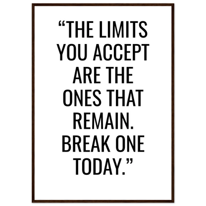 e3d69d6f-9762-4d83-965b-9723305969a1