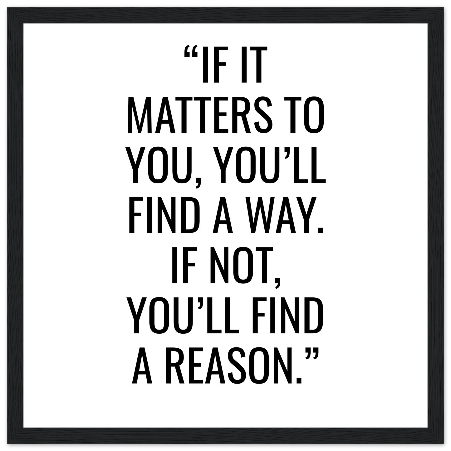 e3d9c06d-ac4c-4452-a1a0-2254752aace0