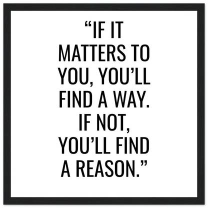 e3d9c06d-ac4c-4452-a1a0-2254752aace0