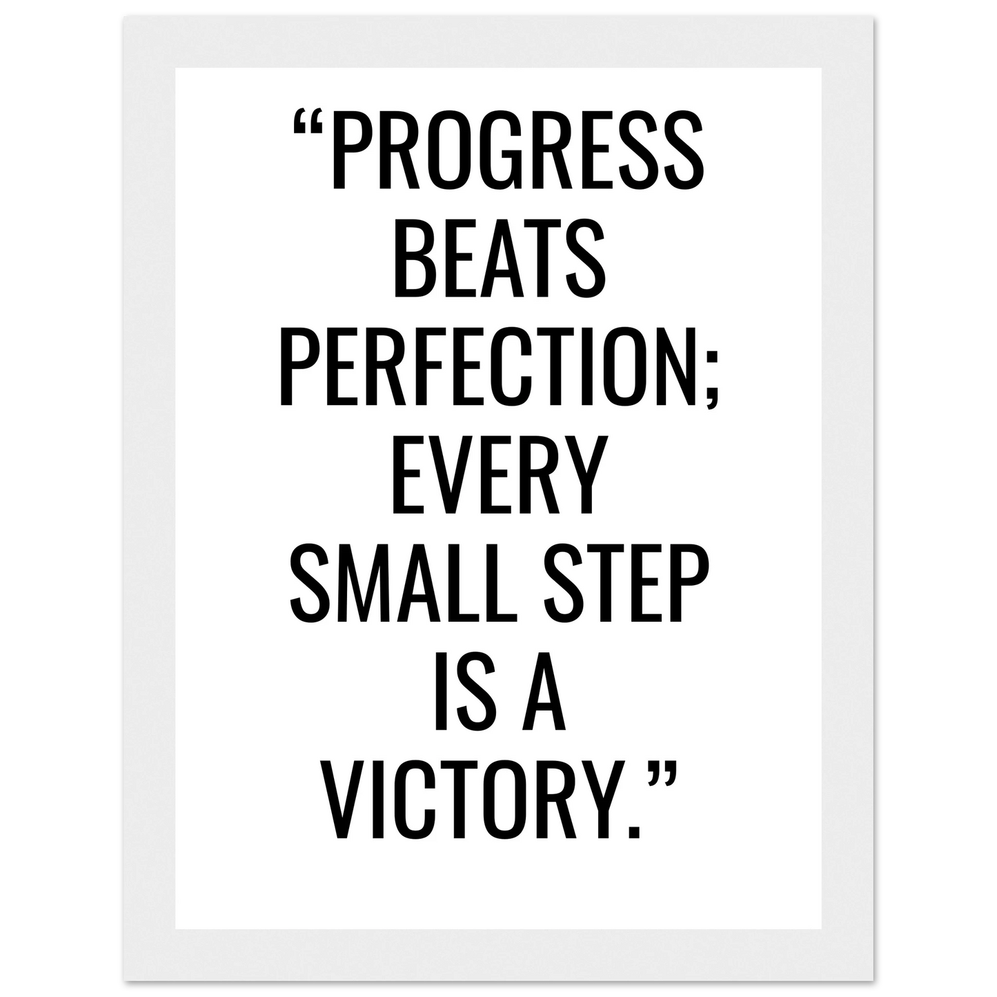 e3ebd671-a878-45bd-8827-edaa498c6cdd