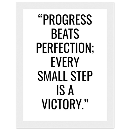 e3ebd671-a878-45bd-8827-edaa498c6cdd