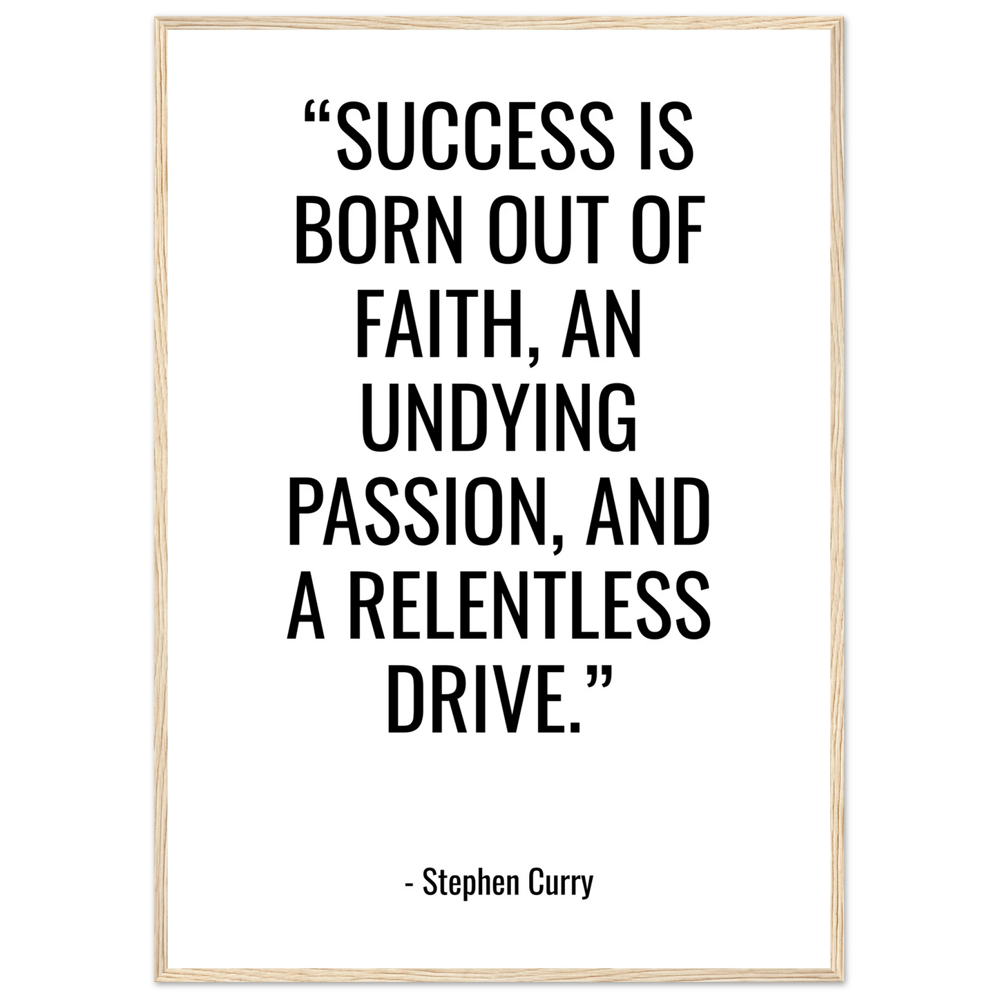 e3ec93d8-9522-42a3-a949-8da393d696a5