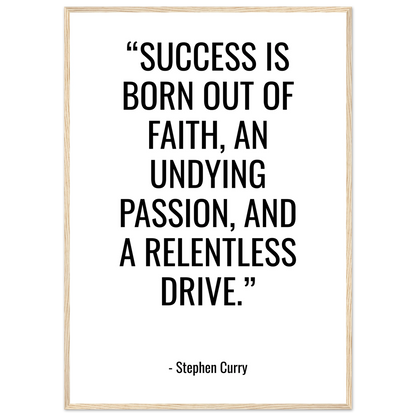 e3ec93d8-9522-42a3-a949-8da393d696a5