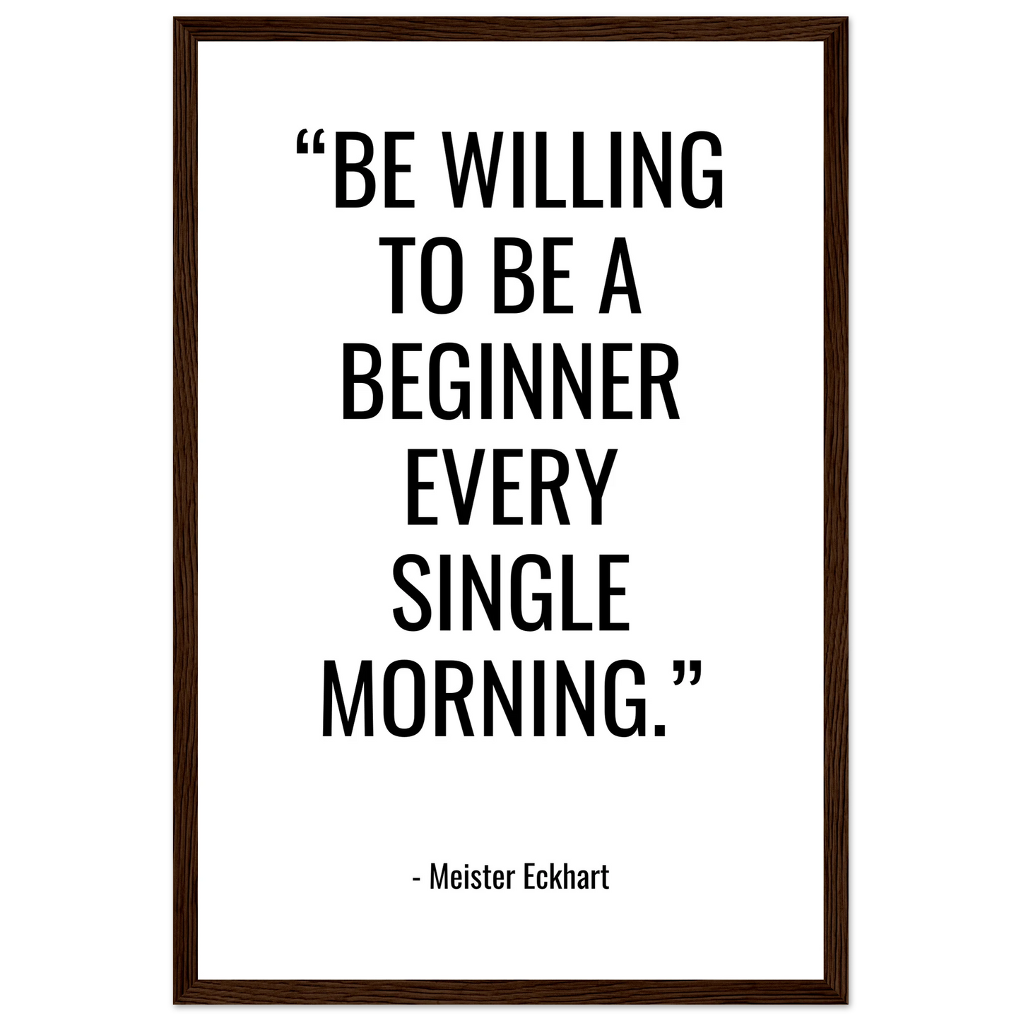 e3f3cc27-ed3c-4a43-9941-98b7ccb0afd2