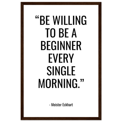 e3f3cc27-ed3c-4a43-9941-98b7ccb0afd2