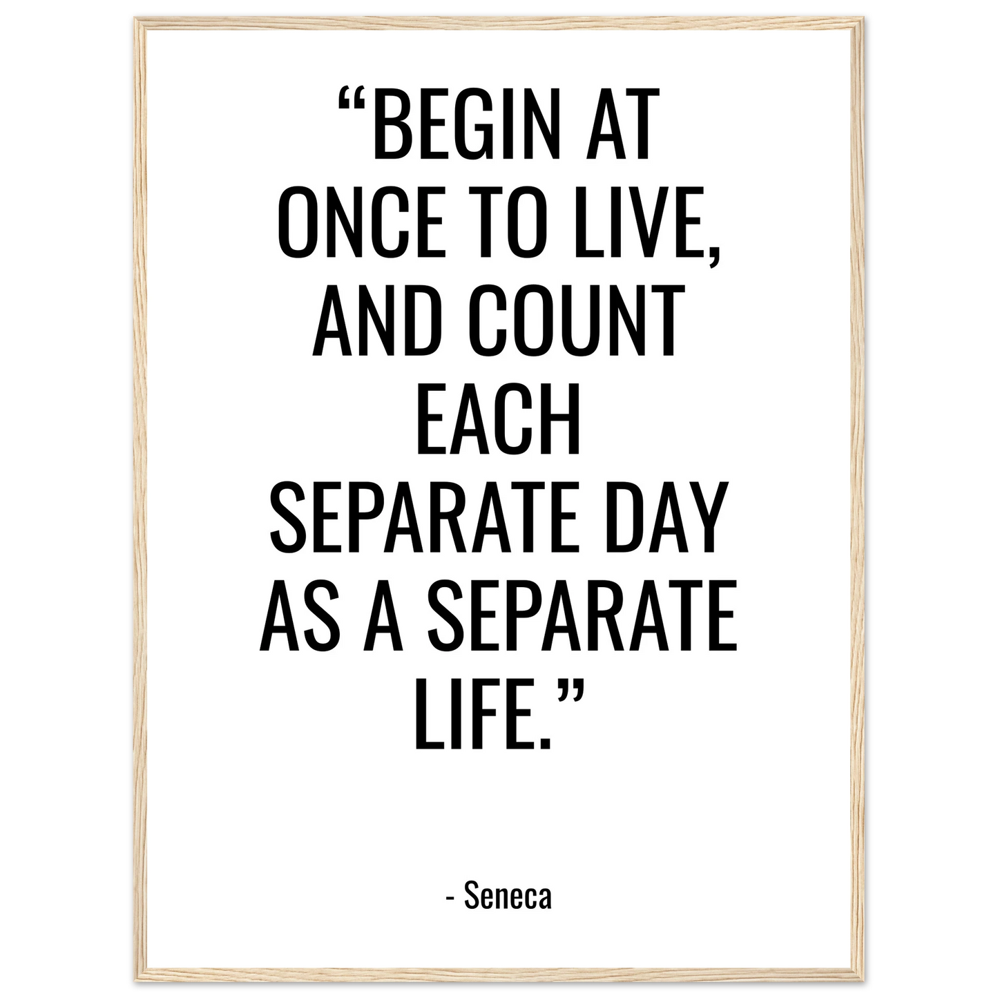 e3ff9dd0-6a40-42ab-8a04-856bdd8b3a52