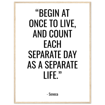 e3ff9dd0-6a40-42ab-8a04-856bdd8b3a52