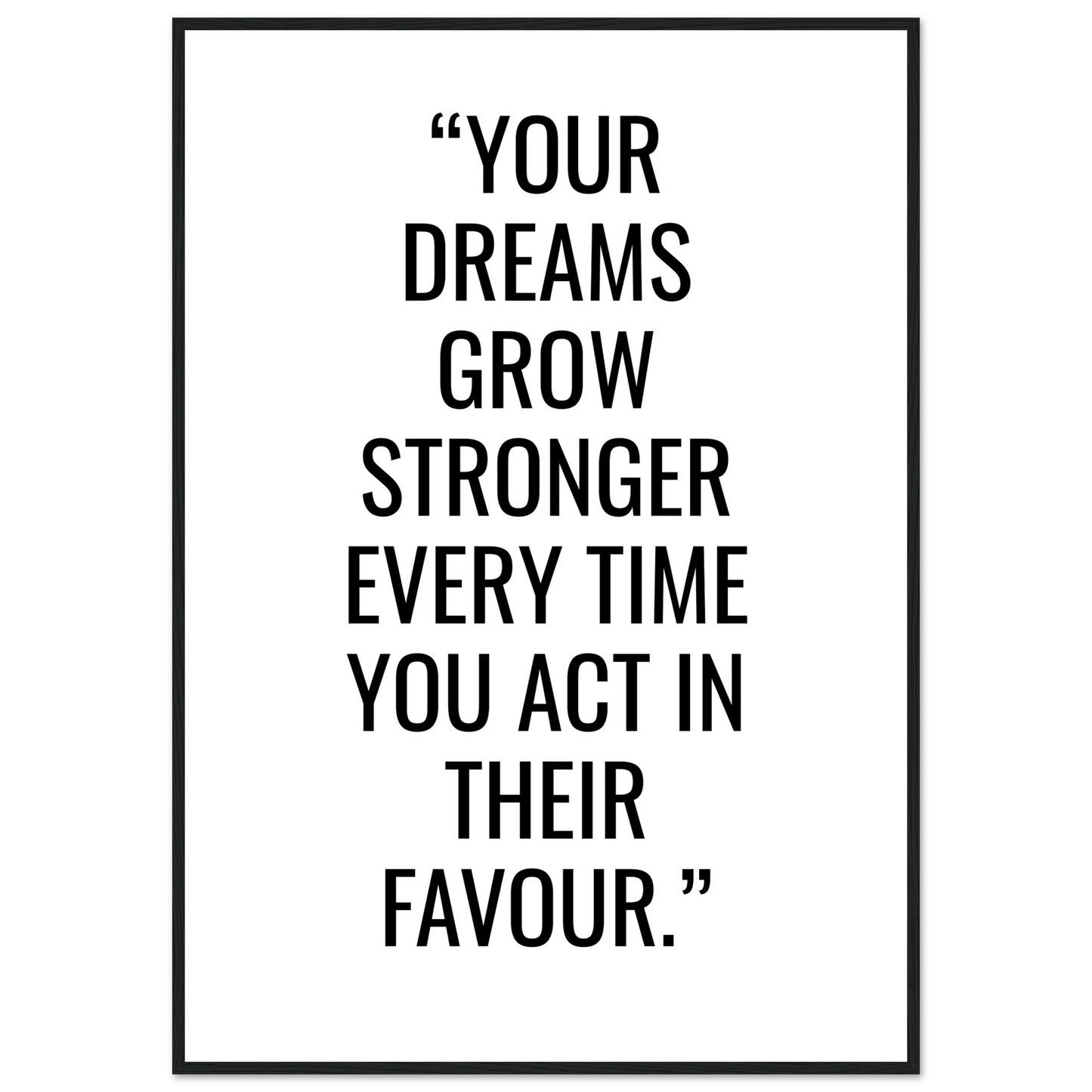 e41214f8-29d6-4b0f-9b49-67951187e36f