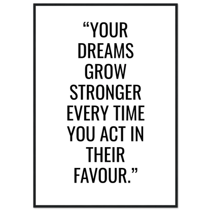 e41214f8-29d6-4b0f-9b49-67951187e36f