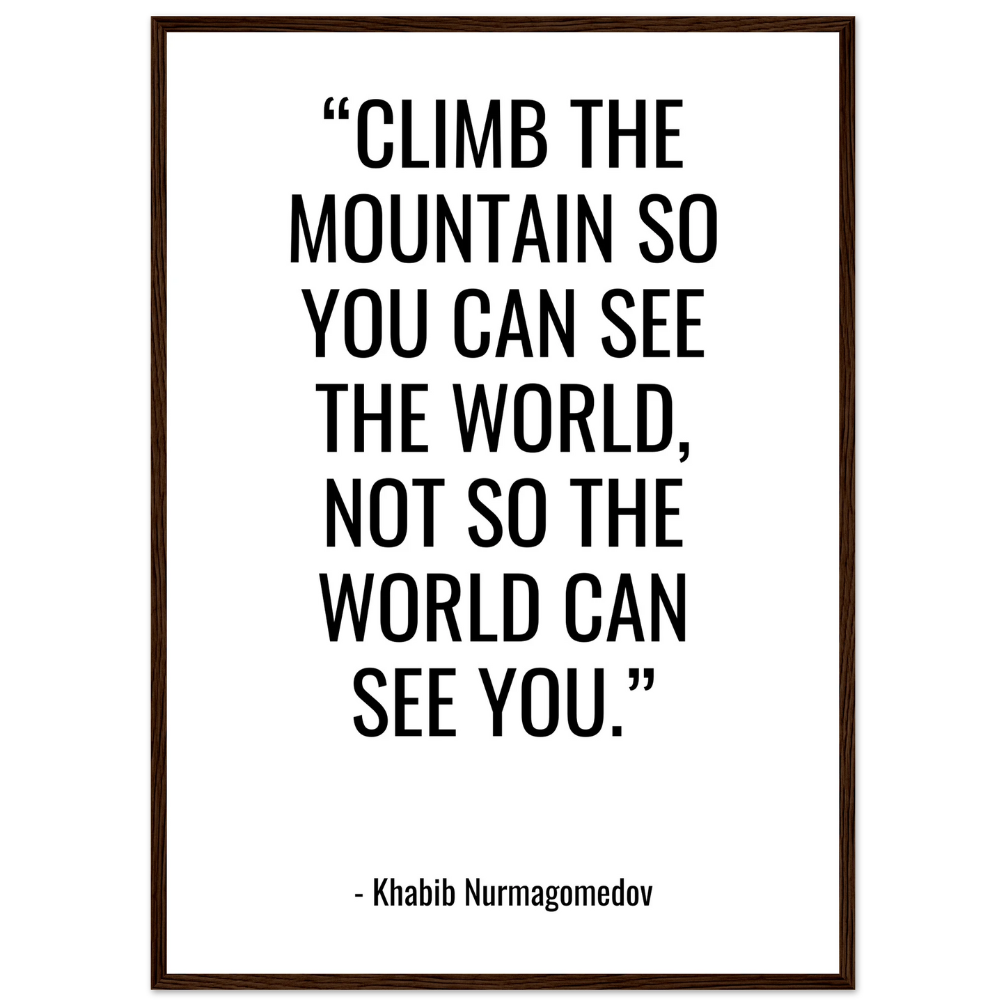 e41a8b5f-8718-474d-bb7e-e13a934b24fa