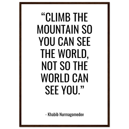 e41a8b5f-8718-474d-bb7e-e13a934b24fa