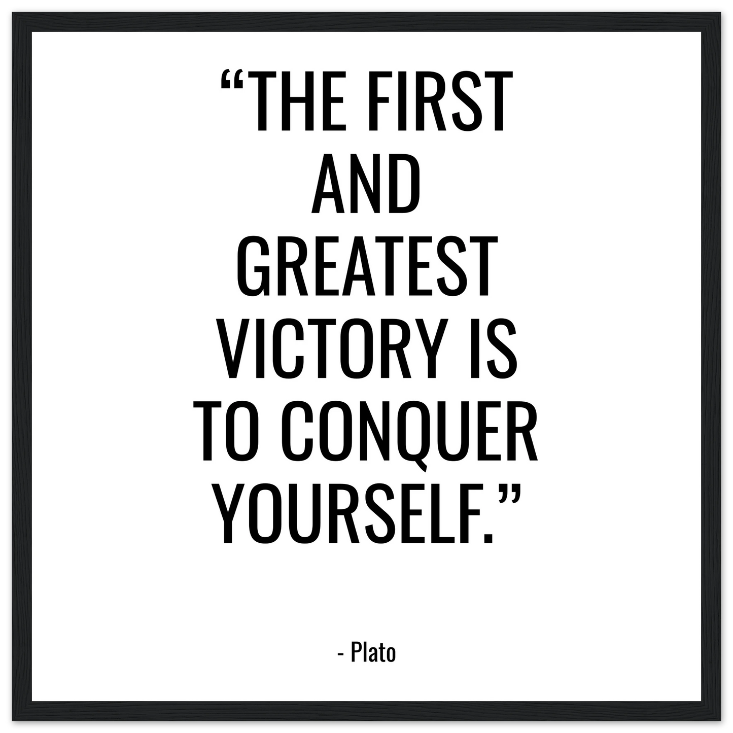 e41cbee2-076a-4131-9772-dca37cbcc797