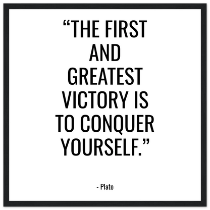 e41cbee2-076a-4131-9772-dca37cbcc797