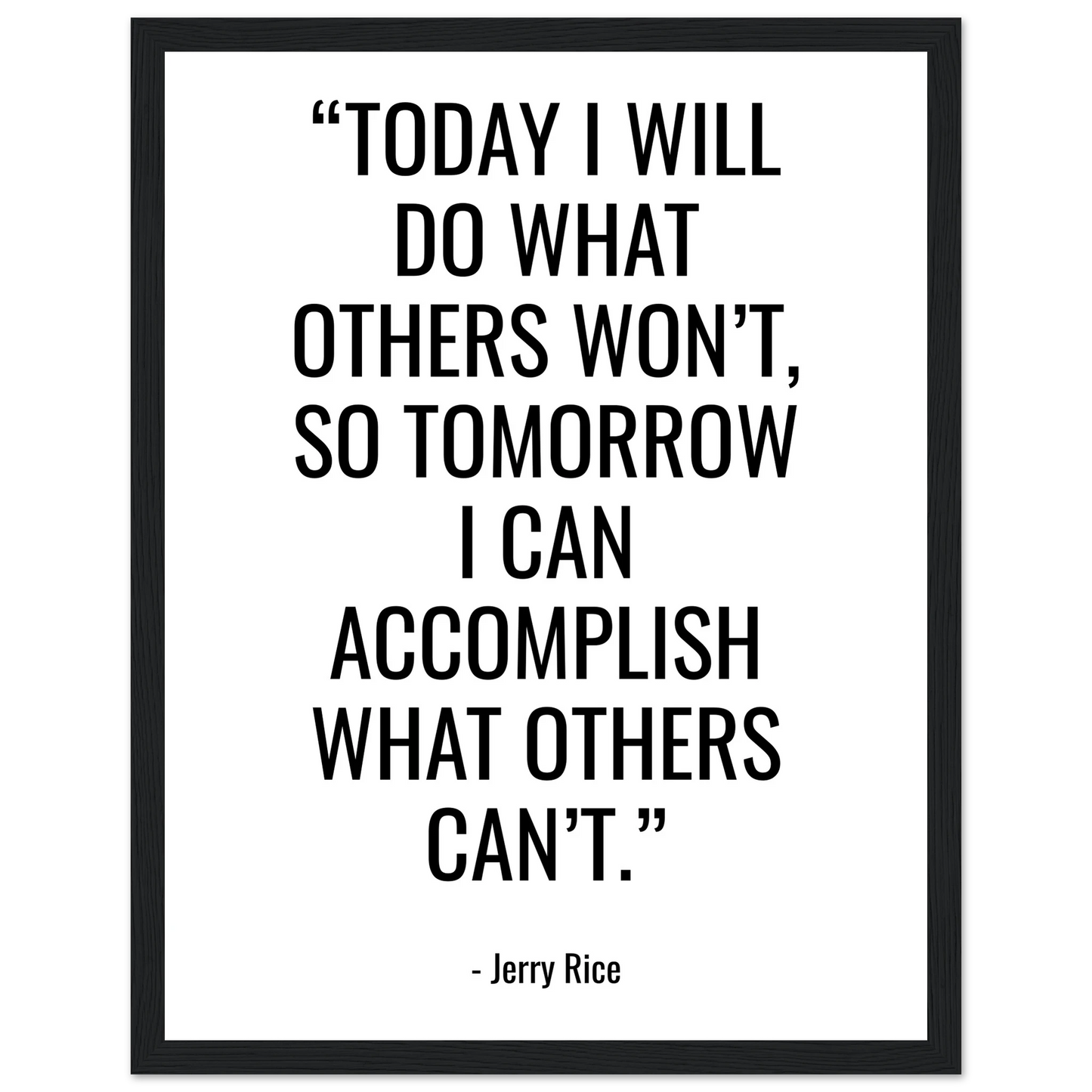 e422cfe8-2081-4f40-a018-50e105c1e527