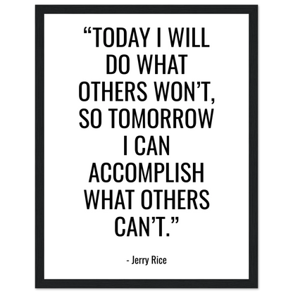 e422cfe8-2081-4f40-a018-50e105c1e527