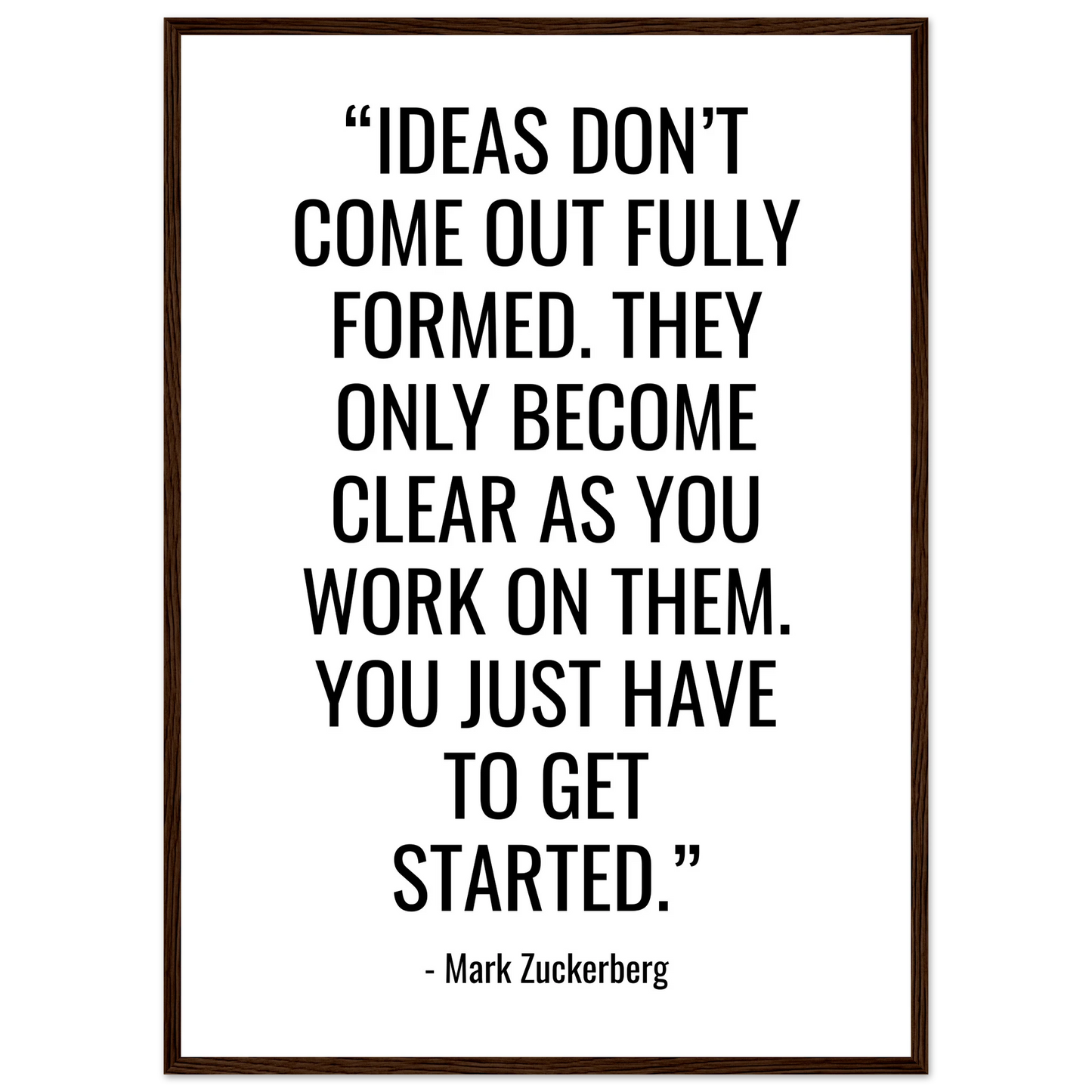 e4268b0e-3da4-473d-b604-cc1a16d95e01