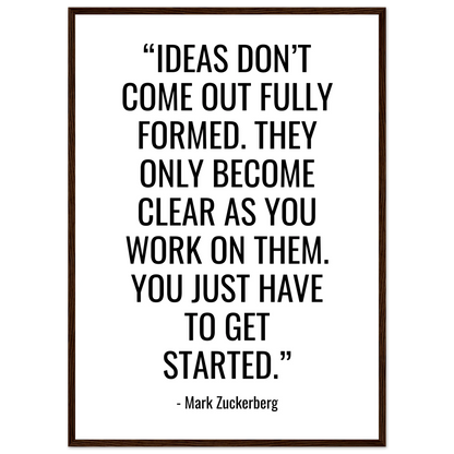 e4268b0e-3da4-473d-b604-cc1a16d95e01