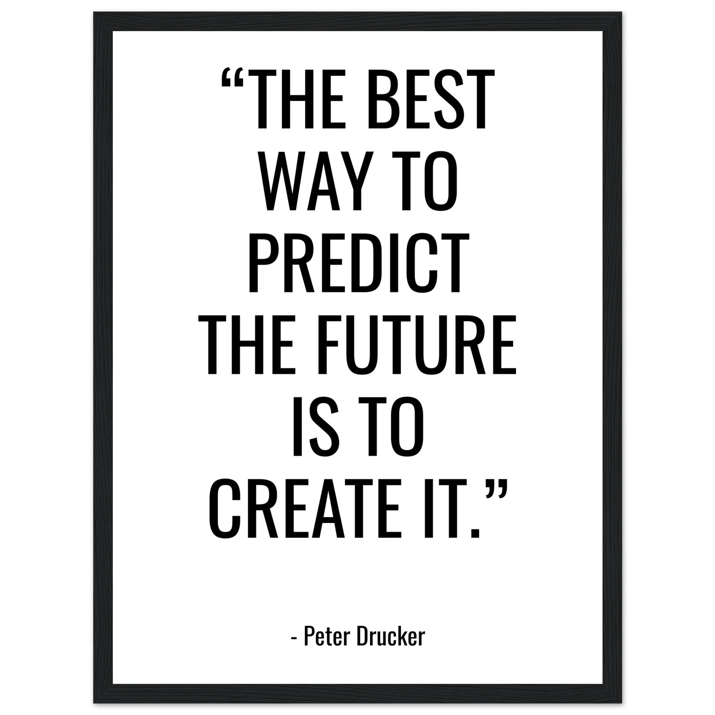 e42dba3f-7e83-44e7-bcfa-2e3940a9548d